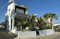 4 Bedroom Detached house · Pyla (Larnaca) for sale 