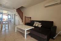 2 Bedroom Maisonette in Dekeleia (Larnaca) to rent 