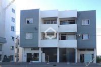  Building in Latsia (Nicosia) for sale 