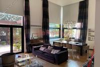 4 Bedroom Detached house · Linopetra (Limassol) for sale 