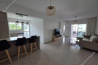 2 Bedroom Apartment · Larnaca Municipality (Larnaca) to rent 