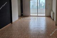 2 Bedroom Apartment · Acropolis (Nicosia) for sale 