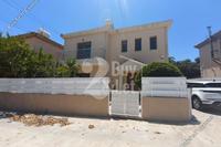 3 Bedroom Detached house · Verengaria Limassol (Limassol) for sale 
