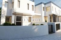 3 Bedroom Detached house in Latsia (Nicosia) for sale 