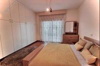3 Bedroom Apartment in Limassol Municipality (Limassol) to rent 