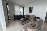 3 Bedroom Apartment in Potamos Germasogeias (Limassol) to rent 