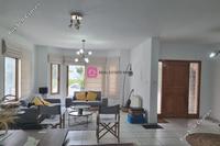 4 Bedroom Semi-detached house · Dasoupoli (Nicosia) to rent 