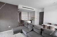 2 Bedroom Apartment · Strovolos (Nicosia) to rent 