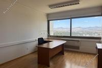  Office in Aglantzia (Nicosia) to rent 
