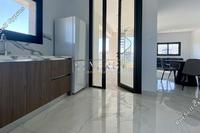 2 Bedroom Apartment · Potamos Germasogeias (Limassol) for sale 