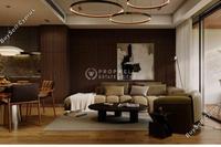 1 Bedroom Apartment · Tsakilero (Larnaca) for sale 