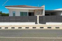 5 Bedroom Detached house in Mosfiloti (Larnaca) for sale 