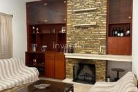 3 Bedroom Apartment in Chrysopolitissa (Larnaca) to rent 