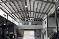  Warehouse · Pano Polemidia (Limassol) for sale 