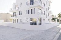 3 Bedroom Apartment · Xylotymvou (Larnaca) for sale 