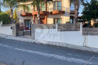 5 Bedroom Detached house in Parekklisia (Limassol) for sale 