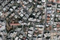 653 SQM Plot in Lykavitos (Nicosia) for sale 