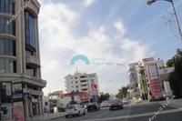  Commercial Building · Larnaca Municipality (Larnaca) for sale 