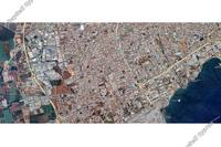 512 SQM Plot · Kato Polemidia (Limassol) for sale 