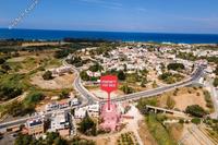  Building in Poli Chrysochous (Paphos) for sale 