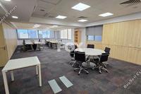  Office · Limassol Municipality (Limassol) to rent 