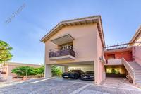 2 Bedroom Apartment in Agios Tychonas (Limassol) for sale 