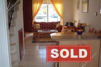 2 Bedroom Town house · Latsi (Paphos) for sale 