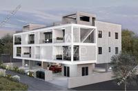 2 Bedroom Apartment · Sotiros Agios Ioannis Larnaca (Larnaca) for sale 
