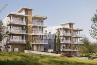 3 Bedroom Apartment in Agios Athanasios (Limassol) for sale 