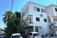  Building · Strovolos (Nicosia) for sale 