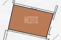 700 SQM Plot · Lakatamia (Nicosia) for sale 