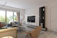 1 Bedroom Apartment in Faneromeni (Larnaca) for sale 