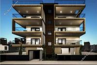1 Bedroom Apartment · Tsirion (Limassol) for sale 