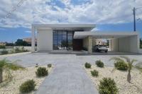 3 Bedroom Detached house in Kiti (Larnaca) for sale 