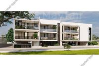1 Bedroom Apartment in Kiti (Larnaca) for sale 