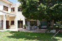 3 Bedroom Detached house · Pyrgos Limassol (Limassol) for sale 