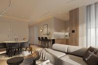 3 Bedroom Apartment in Livadia Larnacas (Larnaca) for sale 
