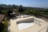 4 Bedroom Detached house in Tala (Paphos) for sale 