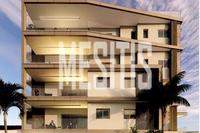 1 Bedroom Apartment in Platy Aglantzias (Nicosia) for sale 