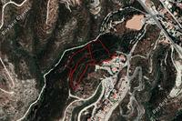 22748 SQM Land · Tsada (Paphos) for sale 