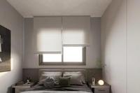 1 Bedroom Apartment in Aradippou (Larnaca) for sale 