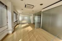  Office · Katholiki (Limassol) to rent 