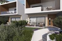 3 Bedroom Detached house in Peyia (Paphos) for sale 