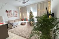 3 Bedroom Maisonette in Oroklini (Larnaca) for sale 