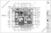 2 Bedroom Apartment · Agia Fyla (Limassol) for sale 
