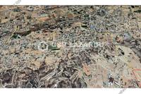 315 SQM Plot in Dali (Nicosia) for sale 