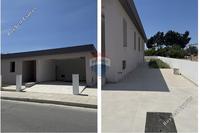 3 Bedroom Bungalow · Kiti (Larnaca) for sale 