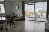 2 Bedroom Apartment · Agios Ioannis (Limassol) to rent 