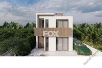 4 Bedroom Detached house in Tremithousa (Paphos) for sale 