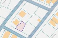 246 SQM Plot · Kaimakli (Nicosia) for sale 